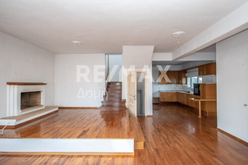 Foto - 7 Zimmer Einfamilienhaus in 