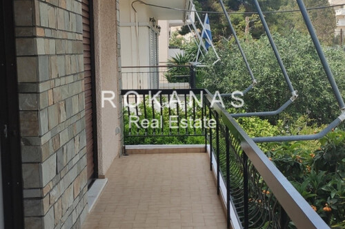 Foto - Haus Mieten, , Glyfada (Athen Süd),