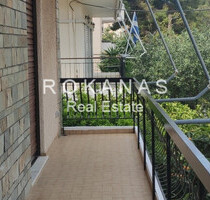 Haus Mieten, , Glyfada (Athen Süd),