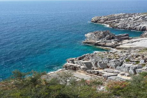 Foto - Grundstück in 