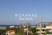 Foto - Haus Mieten, , Markopoulo (Attika - Restliche Gemeinden),