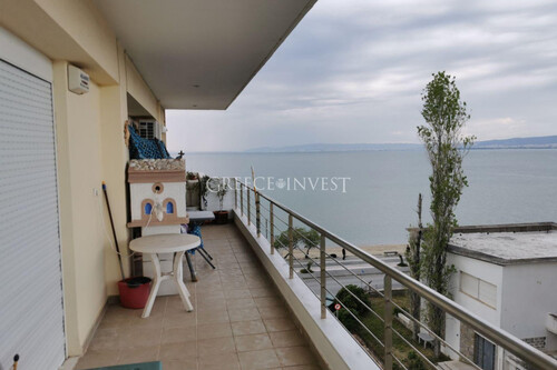 Foto - Wohnung Kaufen, , Thermaikos (Thessaloniki - Stadtorte um das Stadtzentrum),