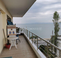 Wohnung Kaufen, , Thermaikos (Thessaloniki - Stadtorte um das Stadtzentrum),