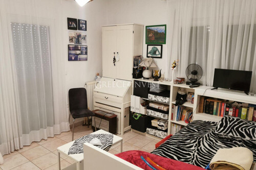 Foto - 5 Zimmer Etagenwohnung zum Kaufen in 