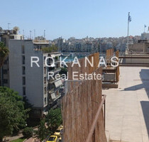 Gewerbe-Immobilie Mieten, , Kastella - Pasalimani (Piräus),