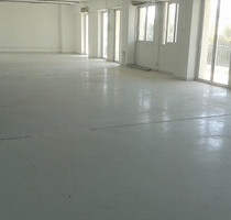 Gewerbe-Immobilie Kaufen, , Kaminia - Palaia kokkinia (Piräus),