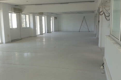 Foto - 5 Zimmer Gewerbeobjekt (Büro, Produktion, Verkauf) zum Kaufen in 