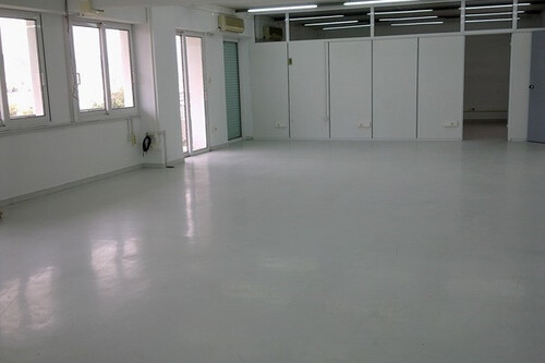 Foto - Gewerbeobjekt (Büro, Produktion, Verkauf) in zum Kaufen