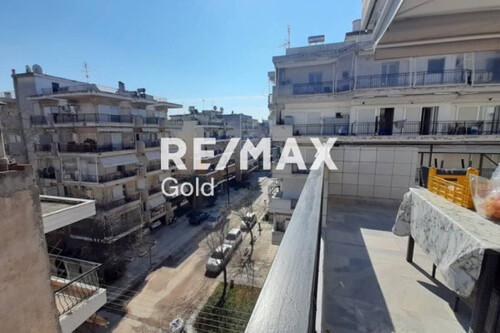 Foto - Haus Kaufen, , Stavroupoli (Thessaloniki - Stadtorte um das Stadtzentrum),