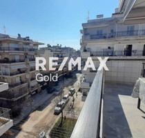 Haus Kaufen, , Stavroupoli (Thessaloniki - Stadtorte um das Stadtzentrum),