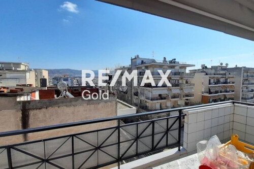 Foto - 4 Zimmer Einfamilienhaus zum Kaufen in 