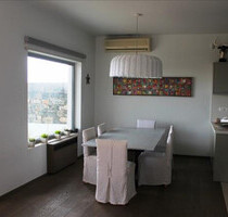 Haus Kaufen, , Lasithi Präfektur,