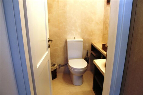 Foto - Einfamilienhaus in zum Kaufen