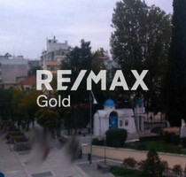 Haus Kaufen, , Kalamaria (Thessaloniki - Stadtorte um das Stadtzentrum),