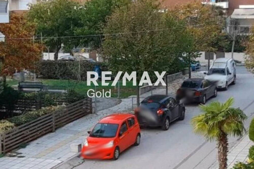 Foto - 6 Zimmer Einfamilienhaus in 