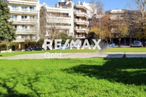 Foto - Einfamilienhaus in zum Kaufen