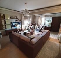 Haus Kaufen, , Vasilika (Thessaloniki - Stadtorte um das Stadtzentrum),