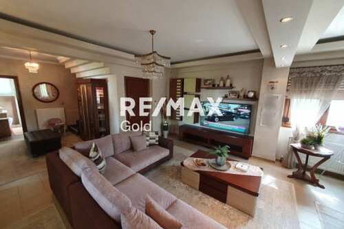 Foto - 10 Zimmer Einfamilienhaus zum Kaufen in 