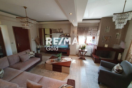 Foto - 10 Zimmer Einfamilienhaus in 