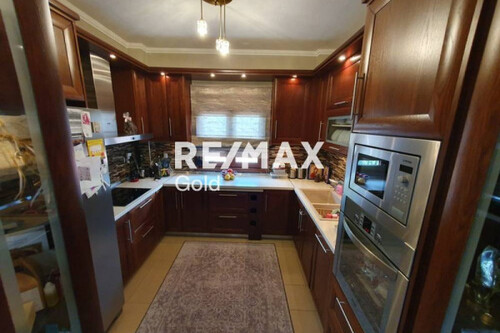 Foto - Einfamilienhaus in zum Kaufen