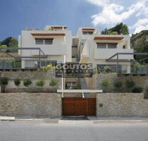 Haus Kaufen, , Nea Erythraia (Athen Nord),