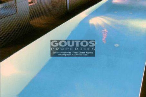 Foto - Einfamilienhaus in zum Kaufen