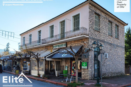 Foto - Wohnung Kaufen, , Dorio (Messinia), 360.000 &euro;