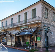 Wohnung Kaufen, , Dorio (Messinia), 360.000 &euro;