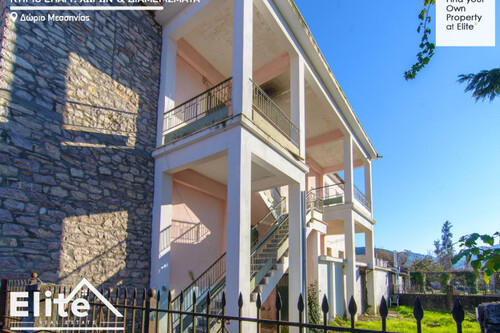 Foto - Etagenwohnung in zum Kaufen