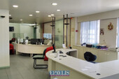 Foto - Gewerbe-Immobilie Mieten, , Glyfada (Athen Süd),