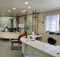 Gewerbe-Immobilie Mieten, , Glyfada (Athen Süd),