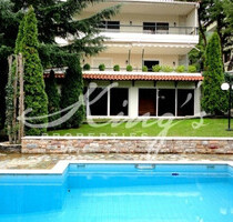 Haus Kaufen, , Dionysos (Athen Nord),