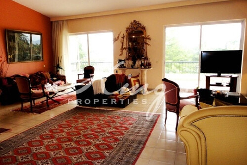 Foto - 10 Zimmer Einfamilienhaus in 