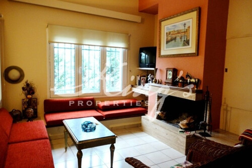 Foto - Einfamilienhaus in zum Kaufen