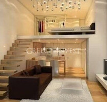 Wohnung Kaufen, , Kassandra (Chalkidiki),