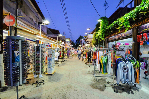 Foto - Etagenwohnung in zum Kaufen