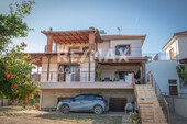 Foto - Haus Kaufen, , Nea Ionia Volou (Magnisia),