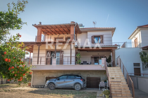 Foto - Haus Kaufen, , Nea Ionia Volou (Magnisia),