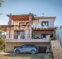 Haus Kaufen, , Nea Ionia Volou (Magnisia),