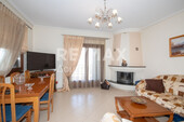 Foto - Einfamilienhaus in zum Kaufen