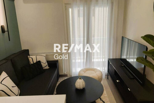 Foto - Haus Kaufen, , Panagia Faneromeni (Thessaloniki - Stadtzentrum),