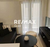 Haus Kaufen, , Panagia Faneromeni (Thessaloniki - Stadtzentrum),