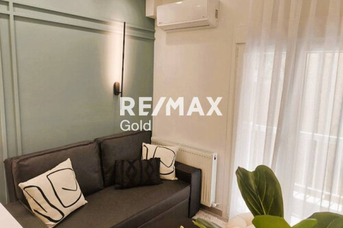 Foto - 2 Zimmer Einfamilienhaus zum Kaufen in 