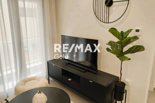 Foto - 2 Zimmer Einfamilienhaus in 