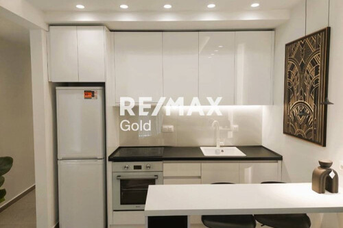 Foto - Einfamilienhaus in zum Kaufen