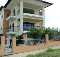Haus Kaufen, , Ormylia (Chalkidiki),