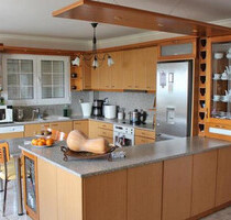 Haus Kaufen, , Katerini (Pieria Präfektur),