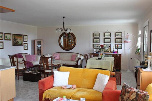 Foto - 9 Zimmer Einfamilienhaus in 