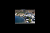 Foto - Grundstück Land Kaufen, , Kythnos (Kykladen),