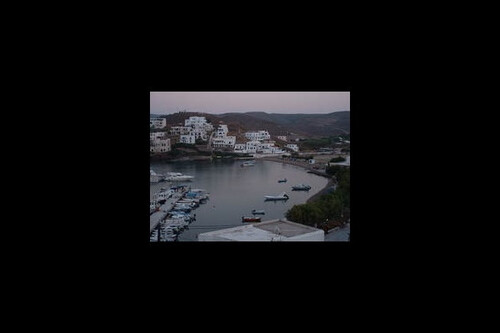 Foto - Grundstück in 